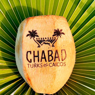 Load image into Gallery viewer, Custom Coconut