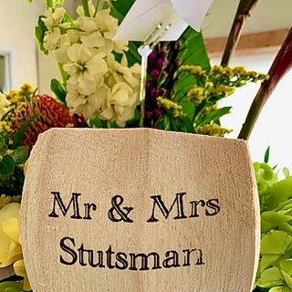 Load image into Gallery viewer, Custom Coconut