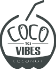 Coco Vibes TC