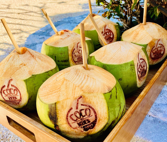 home-we-are-about_2048x.jpg?v=