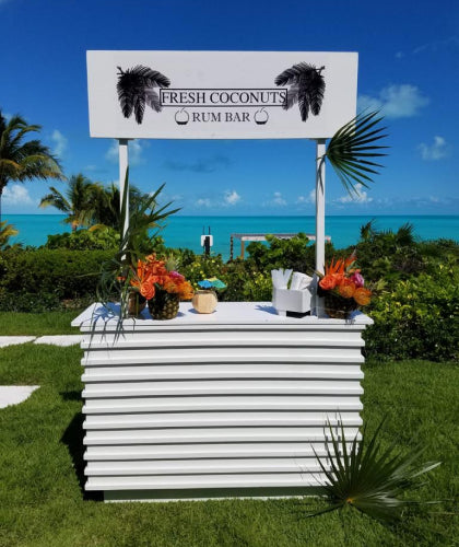 CocoVibes – Coco Vibes TC